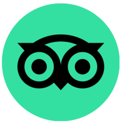 Tripadvisor